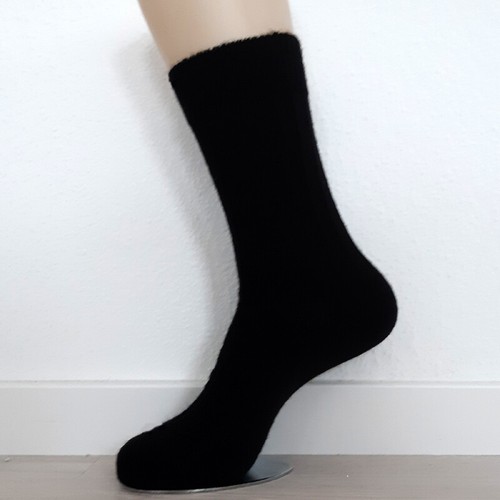 Paar herren soft alpaka - herren,