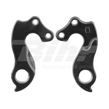 12745 Schaltgabelhalter für