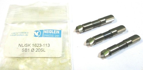 Stück neidlein mitnehmer - stück,