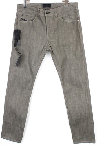Diesel black gold excess - black, excess-nt