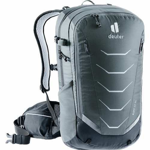 Deuter flyt liter - deuter,