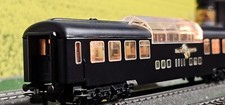 ☆ MÄRKLIN 4090 ☆H0