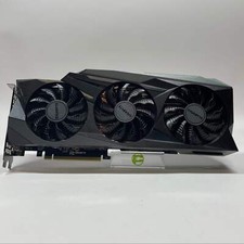 NVIDIA GeForce RTX 3080 10GB