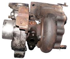 Nissan 200SX 200 SX S13 S 13