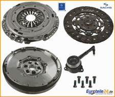 Clutch kit ZMS module XTend