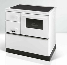 Thorma Dauerbrandherd ÖKONOM