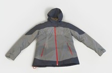 Mädchen 3 in 1 Jacke, Herbst