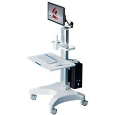 Dental Gerätewagen Zahnarzt