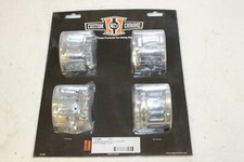 Slotted Schaltergehäuse für