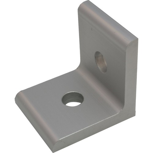 Innenwinkel winkel grad - innenwinkel, 90