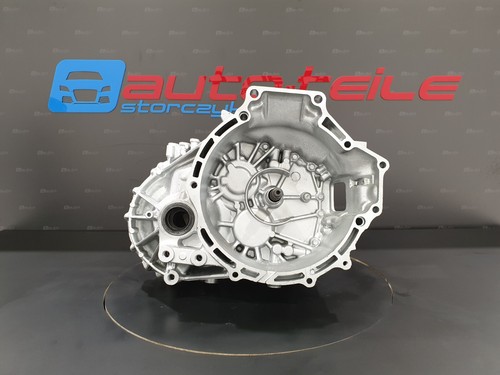 Getriebe mazda 0 benzin - 2,0,