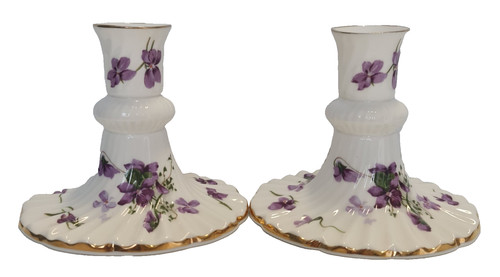 Hammersley victorian - hammersley,