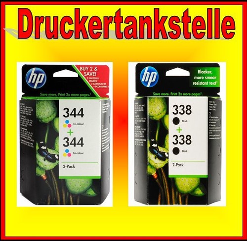 Orig 338 344 - hp,