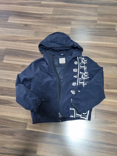 Napapijri windjacke 140 - windjacke,