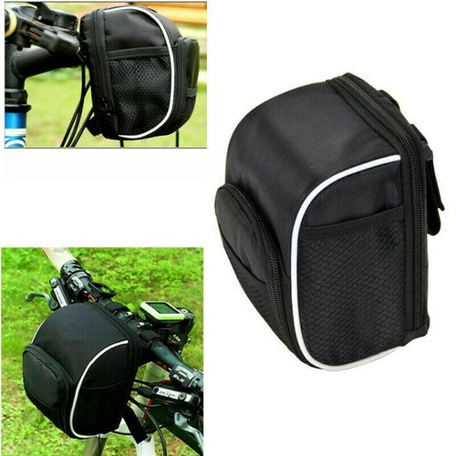 Fahrradtasche