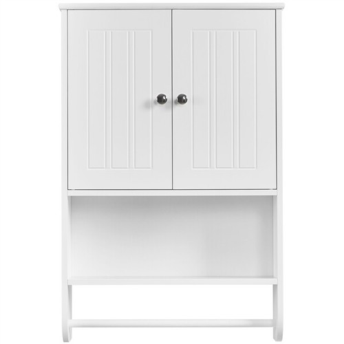 Badezimmerschrank