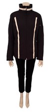 Bogner fire ice jacket - +,
