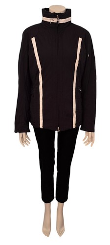 Bogner fire ice jacket alpin - bogner, +