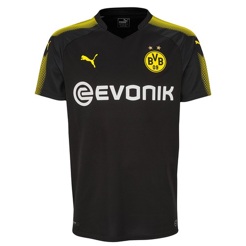 Puma bvb borussia dortmund - borussia,