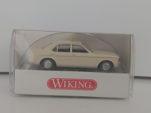 Cm549 wiking ovp - wiking, neu