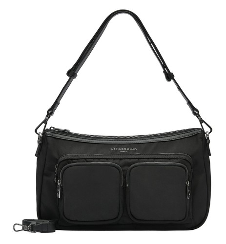 Hobo tasche liebeskind berlin - hobo,
