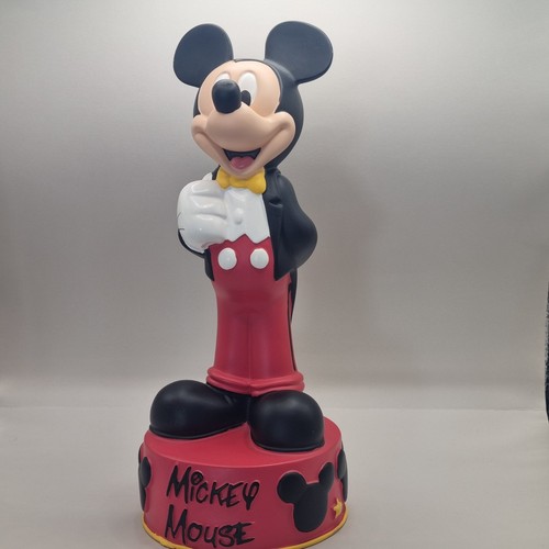 Disney mickey mouse spardose - mouse,