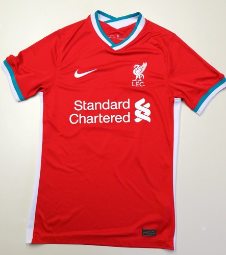 Liverpool 2020 2021 - fc, 2020-