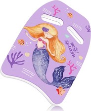 HeySplash Schwimmbrett Kinder