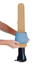 Sigvaris Doff N' Donner