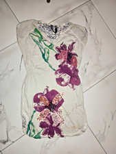 Desigual Tunika/ Kleid