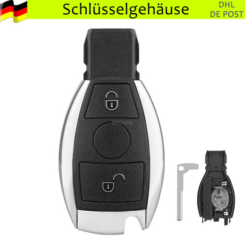 Tasten schlüssel gehäuse - tasten,