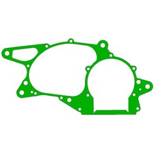 Dichtung Motorgehäuse Mitte