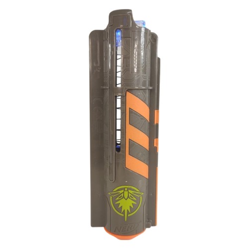 Nerf 10er vortex disc magazin - vortex,