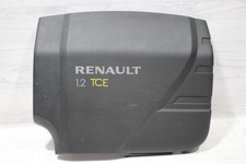 Motorabdeckung  8200587307