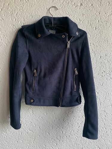 Primark bikerjacke - primark,