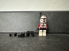 LEGO® Star Wars "Commander