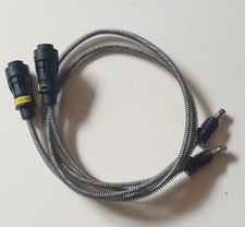 ARBURG Thermoelement L=650 SN: 77008/2486