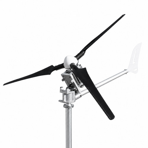 Istabreeze 2000w 48vwindsafe - 2000w,