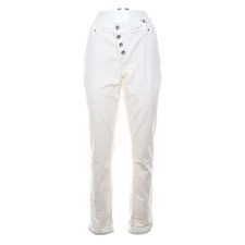 Buena Vista, Cordhose