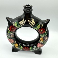 Außergewöhnliche Keramik