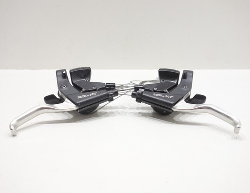 Shimano deore schalt - shimano,
