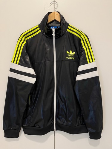 Adidas originals chile - originals, 62