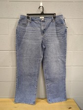 Edited by Remi Bader Women's