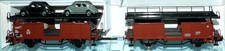 8809 fleischmann spur n - 8809,