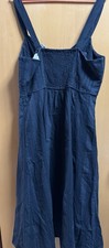 Levi's  Sommerkleid  Damen
