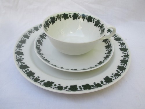 Gedeck von rosenthal helena - gedeck,