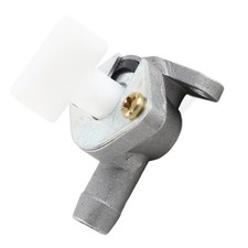 Pocket Bike Benzinhahn Kraftstoffhahnschalter Vergaser.