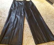 Cambio Hose Cameron Gr. 44