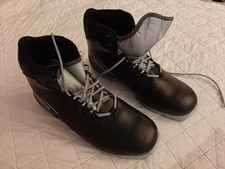 Langlauf Schuhe Größe 42 Alpina