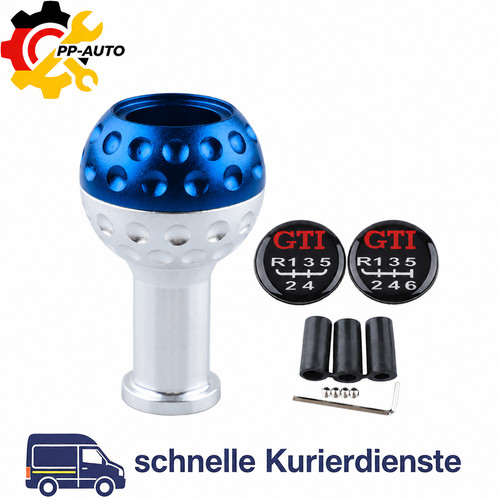 Für polo golf gti 6 - polo,